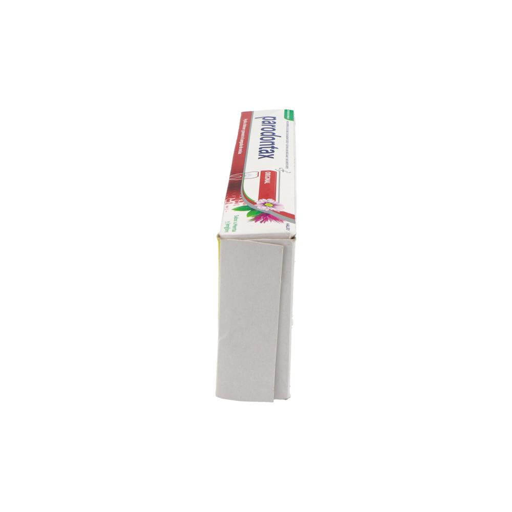 Parodontax Original Pasta Dentífrica Pack 2 x 75 ml