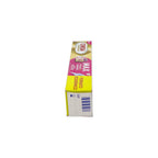 Corega Max Fijación + Confort Crema Adhesiva sin Sabor 70 g