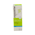 PRANAROM Allergoforce Spray Nasal 15 ml