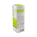 PRANAROM Allergoforce Spray Nasal 15 ml