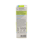 PRANAROM Allergoforce Spray Nasal 15 ml