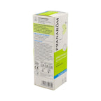 PRANAROM Allergoforce Spray Nasal 15 ml