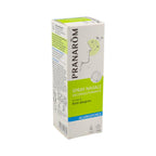 PRANAROM Allergoforce Spray Nasal 15 ml