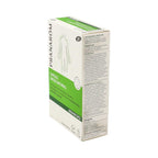 PRANAROM Aromaforce Cápsulas Bio 30 Cápsulas