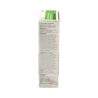 PRANAROM Aromaforce Cápsulas Bio 30 Cápsulas