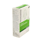 PRANAROM Aromaforce Cápsulas Bio 30 Cápsulas