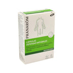 PRANAROM Aromaforce Cápsulas Bio 30 Cápsulas