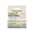 PRANAROM Aromaderm Gel Labial
