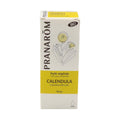 PRANAROM Aceite Vegetal de Caléndula 50 ml