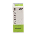 PRANAROM Aceite Esencial Limón Bio 10 ml