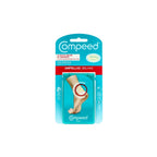 Compeed Apósito para Heridas 5 Unidades