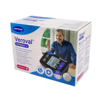 Hartmann Veroval Compact Connect Tensiómetro de Brazo