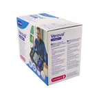 Hartmann Veroval Compact Connect Tensiómetro de Brazo