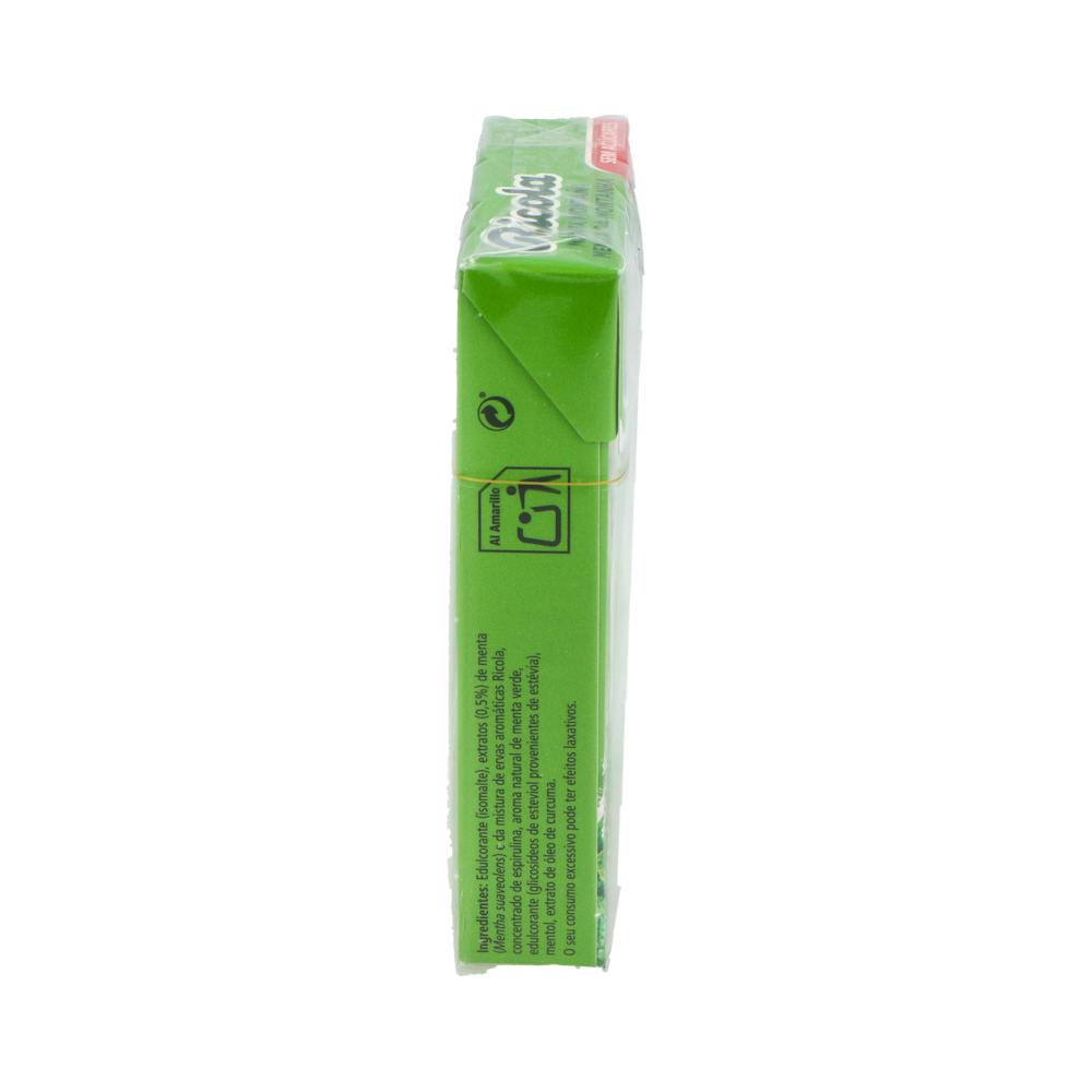 Ricola Caramelos sin Azúcar Menta de Montaña 50 g