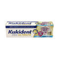 Kukident Expert Crema Adhesiva 40 g