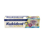 Kukident Expert Crema Adhesiva 40 g