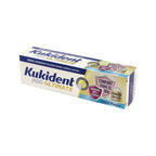 Kukident Expert Crema Adhesiva 40 g
