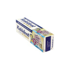 Kukident Expert Crema Adhesiva 40 g