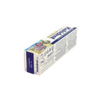 Kukident Expert Crema Adhesiva 40 g