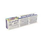 Kukident Expert Crema Adhesiva 40 g