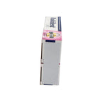 Kukident Fijación Todo el Día Neutro Duo 2 x 47 g