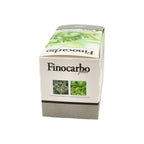 Aboca Finocarbo Plus Tisana Digestiva 20 Bolsitas