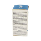 Aboca ColiGas Fast Gases e Hinchazón 50 Cápsulas