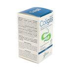 Aboca ColiGas Fast Gases e Hinchazón 50 Cápsulas