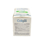 Aboca ColiGas Fast Tisana Gases e Hinchazón 20 Bolsitas
