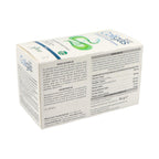Aboca ColiGas Fast Tisana Gases e Hinchazón 20 Bolsitas