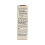 Aboca Fitonasal Pediatric Spray Nasal Nebulizador 125 ml