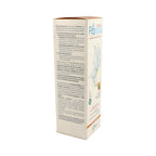Aboca Fitonasal Pediatric Spray Nasal Nebulizador 125 ml