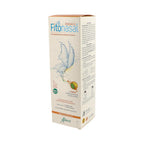 Aboca Fitonasal Pediatric Spray Nasal Nebulizador 125 ml
