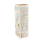 Aboca Fitonasal Pediatric Spray Nasal Nebulizador 125 ml