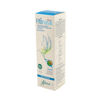 Aboca Fitonasal Spray Nasal Concentrado 30 ml