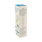 Aboca Fitonasal Spray Nasal Concentrado 30 ml