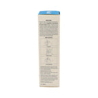 Aboca Fitonasal Spray Nasal Concentrado 30 ml
