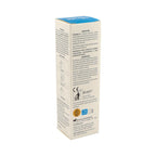 Aboca Fitonasal Spray Nasal Concentrado 30 ml
