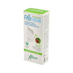 Aboca Fitonasal Biopomada Nasal con Redraphen 10 ml