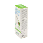 Aboca Fitonasal Biopomada Nasal con Redraphen 10 ml