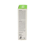 Aboca Fitonasal Biopomada Nasal con Redraphen 10 ml
