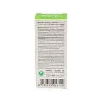 Aboca Fitonasal Biopomada Nasal con Redraphen 10 ml