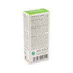 Aboca Fitonasal Biopomada Nasal con Redraphen 10 ml