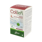 Aboca Colilen IBS Intestino Irritable 60 Cápsulas