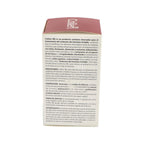 Aboca Colilen IBS Intestino Irritable 60 Cápsulas