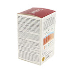 Aboca Colilen IBS Intestino Irritable 60 Cápsulas