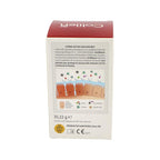 Aboca Colilen IBS Intestino Irritable 60 Cápsulas