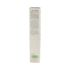 Aboca Fisioven Biogel Piernas Cansadas 100 ml