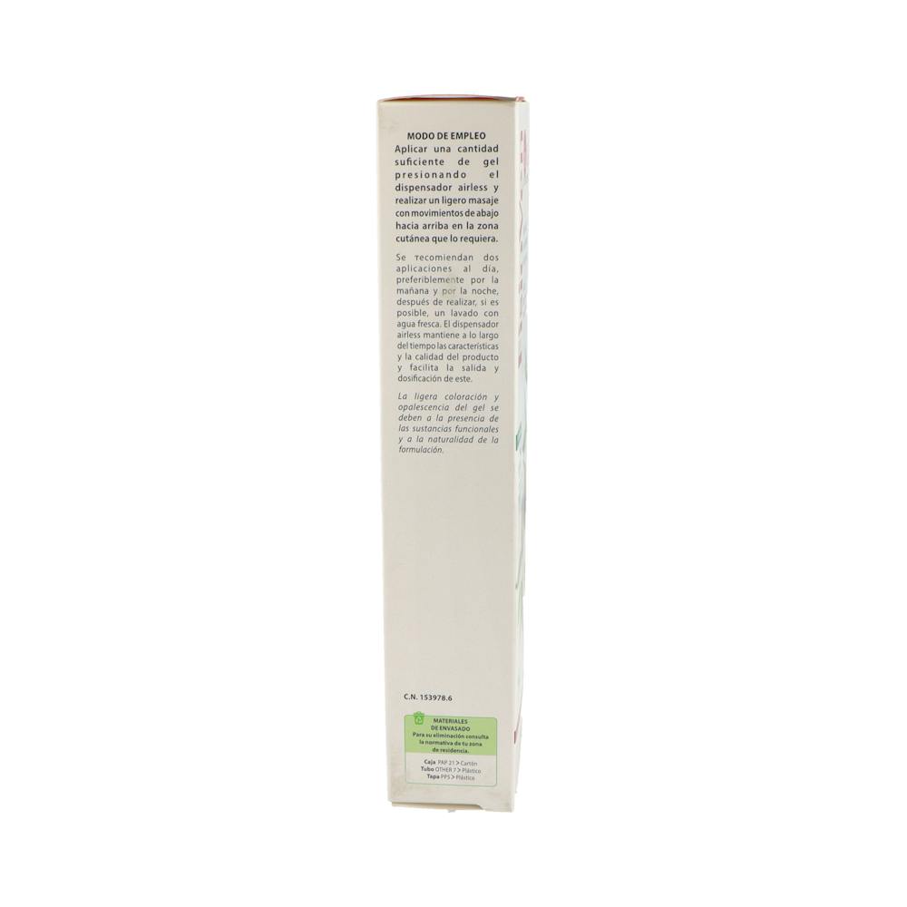 Aboca Fisioven Biogel Piernas Cansadas 100 ml