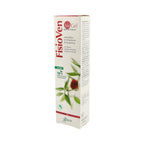 Aboca Fisioven Biogel Piernas Cansadas 100 ml
